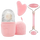 Uratm Beauty™ 3 Facial Beauty Sets
