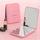 Uratm Beauty™ LED Makeup Mirror