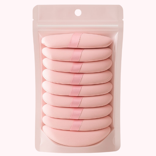 Uratm Beauty™ Blenders