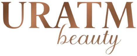 Uratm Beauty